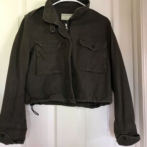 Rag & Bone Jacket